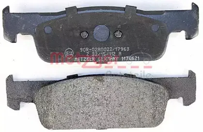 metzger-1170621